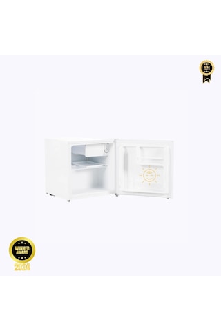 Cool Life 45 Litre Beyaz 12/24 V Buzdolabı
