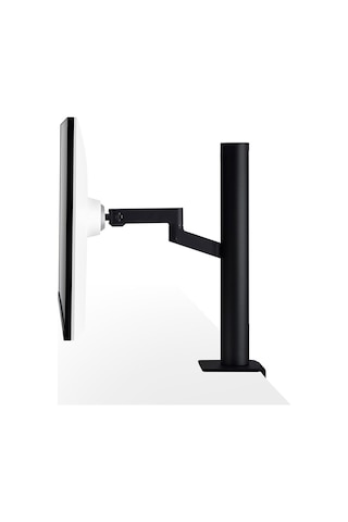 LG 32UN88AP-W.APD 32" 5ms 60hz 4K Hareket Ettirilebilir Monitör