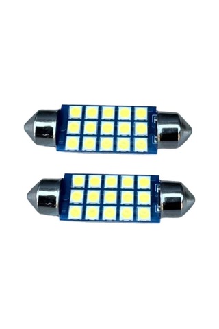 Photon Sofit 7013 B1 Beyaz