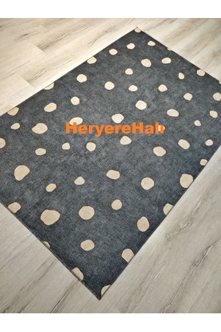 Norm Allure Dokuma Şönil Kilim 115 X 170 Cm