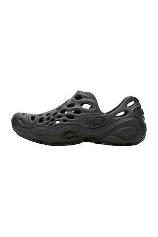 Merrell Merrell Next Gen Se Erkek Siyah Terlik 33500 Çok Renkli