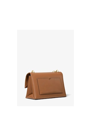 Cece 30s9g0el2l Michael Kors Çanta Kahverengi