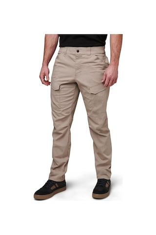 5.11 Merıdıan Pantolon Krem