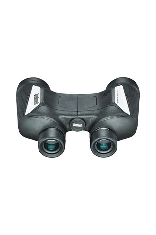 Bushnell Spectator Sport 7x35 El Dürbün Siyah