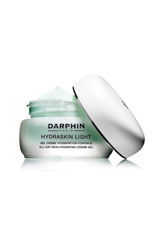 Darphin Hydraskin Light Nemlendirici Jel Krem 50 ML