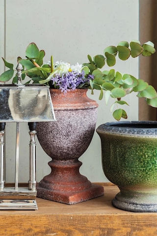 Dolce %60 Tencel Lyocell %40 Pamuk Dijital Saten Çift Kişilik Nevresim Takımı Krem