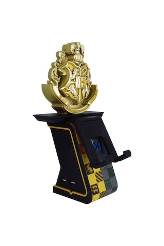 EXG Pro Cable Guy - Harry Potter Hogwarts Lights Up Phone And Con