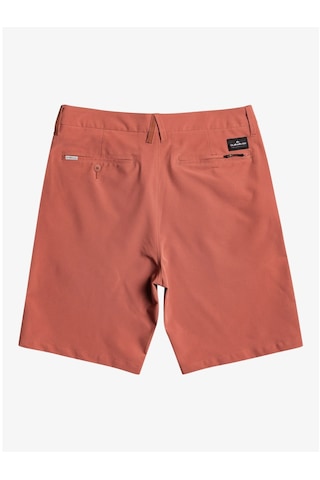 Quiksilver Ocean Union Amphibian Erkek Şort 001