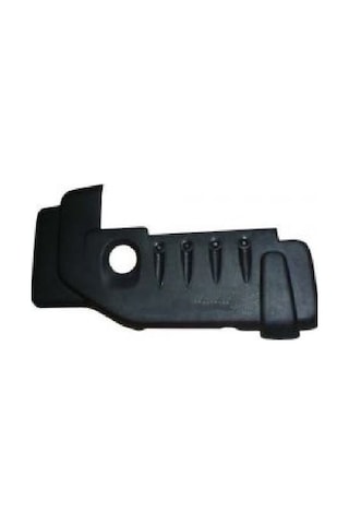 Peugeot Citroen 1.4 Dizel Motor Üst Koruma Kapağı 013742 35847181