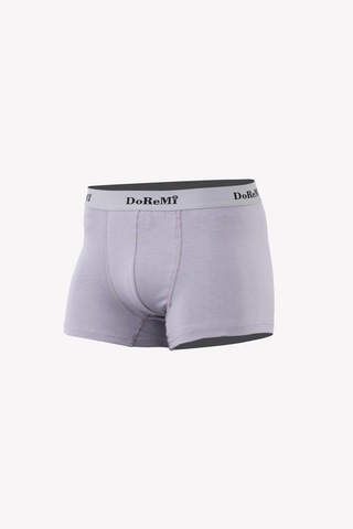 Miorre Doremi Modal Erkek Boxer 001