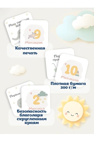 Copyroomgifts No2 Fotoğraf Çekimi Kartları 342471738 Diğer