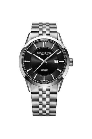 Raymond Weil RW2731ST20001 Erkek Kol Saati