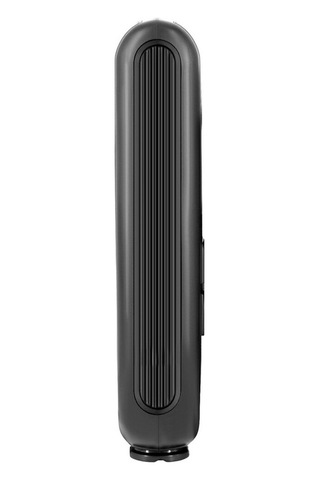 Dancemonkey Boyalar Derinlik Ölçer Otomatik Algılama Taşınabilir Siyah