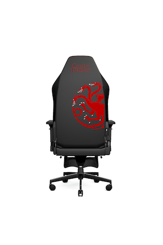 Exvega Pandora Game Of Thrones House Of Targaryen Oyuncu Ve Ça...