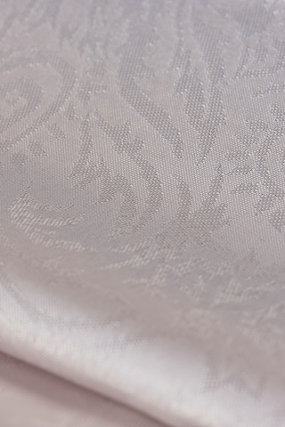 Glory Masa Örtüsü 140x240cm - Bej