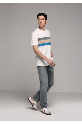 Colin's Colins Regular Fit Erkek Green Cast Denim Jean Pantolon Cl1081462 Q1.v1 Dn44978