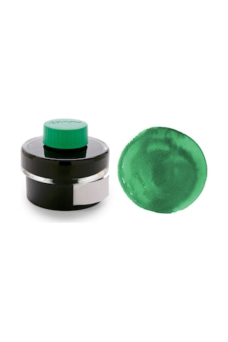 Lamy Şişe Mürekkep Yeşil T52-Y N11.234