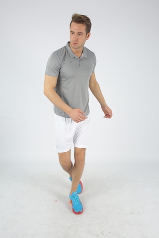 Basıc Antrenman Şort (398335434)