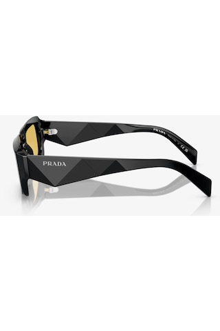 Prada Spr27z 16k70a 54 Kadın Güneş Gözlüğü