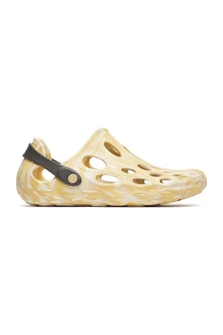Merrell Hydro Moc Erkek Ayakkabısı J00003574 Karamel