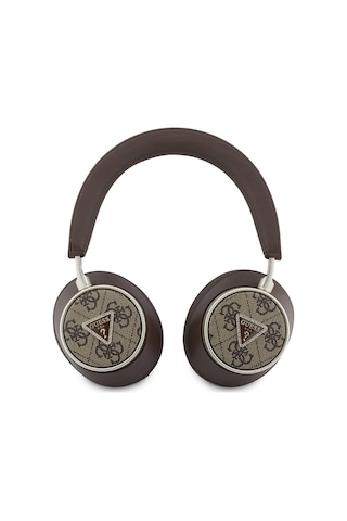 Guess GUBHC15P4MRCTW Bluetooth 5.4 Kulak Üstü Kulaklık