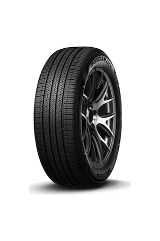 Nexen 215/65R17 99H Roadian Gtx Dört Mevsim Lastiği 2025