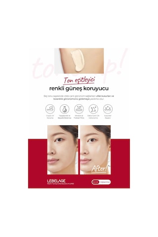 Maxclinic Gece Kremi Time Return 50g Pump
