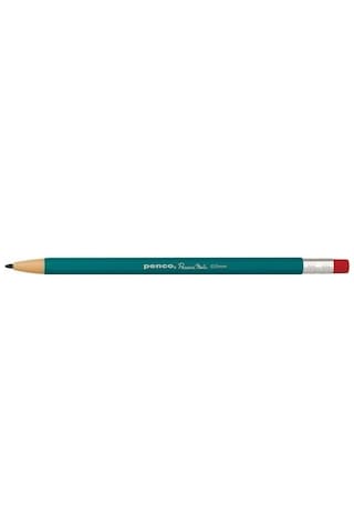 Hıtıde Penco Passers-mate Mechanical Penci Turquoise Blue Mavi