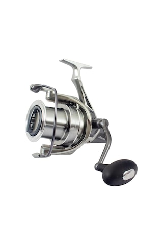 Okuma Surf-8K  Olta Makinesi