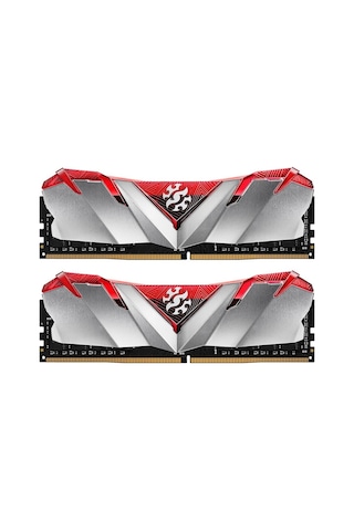 XPG Gammix D30 AX4U36008G18I-DR30 16GB 2x8 DDR4 3200MHz CL18