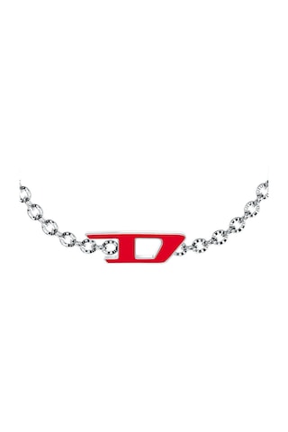 Diesel Djdx1691-040 Bileklik Renkli