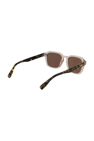 Lacoste Güneş Gözlüğü L6046s-264