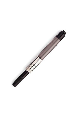 Parker Deluxe Pompa S0953280