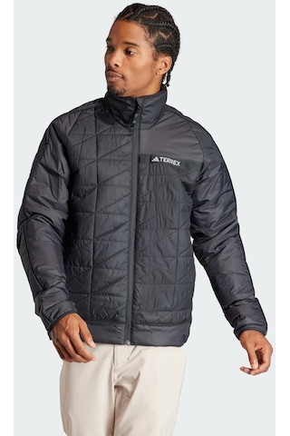Adidas Ib4191 Multı Ins J Erkek Mont