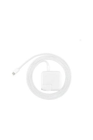 Apple Uyumlu MacBook Pro Laptop 29W TYPE-C Şarj Aleti Güç Adaptörü