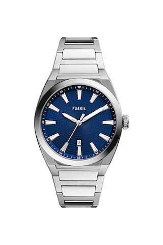 Fossil FFS5822 Erkek Kol Saati