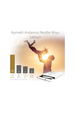 Asus Dvd Sdrw-08d2s-u Lıte Slım Usb 2.0 Beyaz