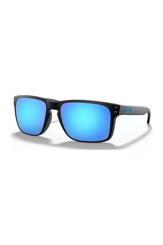 Oakley Holbrook Xl Oo9417-0359 Erkek Güneş Gözlüğü