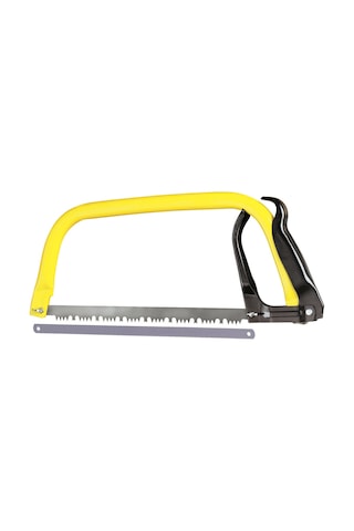 Stanley 1-20-447 Kolastar 300 MM