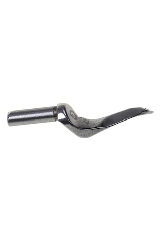 Brother N Seri G Tip Kot Üst Lüper/S20438-001