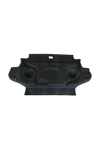 Oled Garaj Honda Civic Fc5 Bagaj İçi Üst Kaplama Koruma 2016-2021