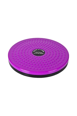 Cosfer Csf1434mr Twister Disc - Mor