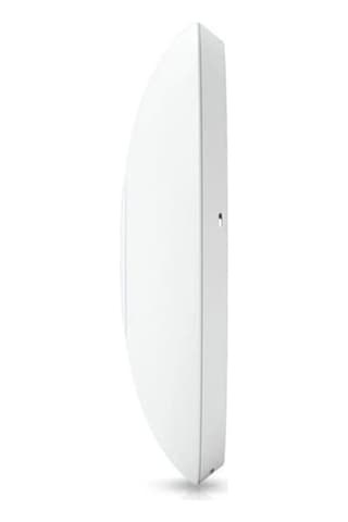 Ubnt Unifi7 U7-pro Max Access Point