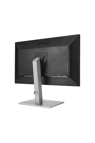 Asus ProArt PA278CGV 27'' 5 Ms 144 Hz QHD FreeSync Premium IPS Profesyonel Monitör