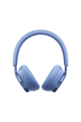 Baseus Inspire XH1 NC Bluetooth 6.0 Kulak Üstü Kulaklık