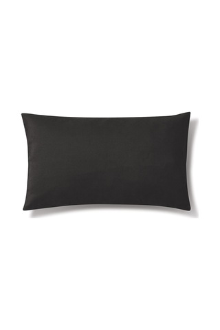 Br Demor Home Soft Series Duman Grisi Kırlent, Yastık Kılıfı Duman Grisi