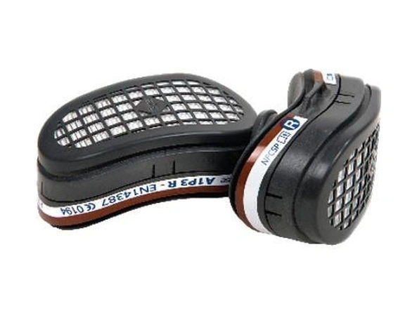 Gvs Elipse Spr582 Elipse Abe1-p3 Rd Filtreler