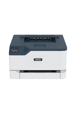 Xerox C230V_DNI WIFI Renkli Lazer Yazıcı