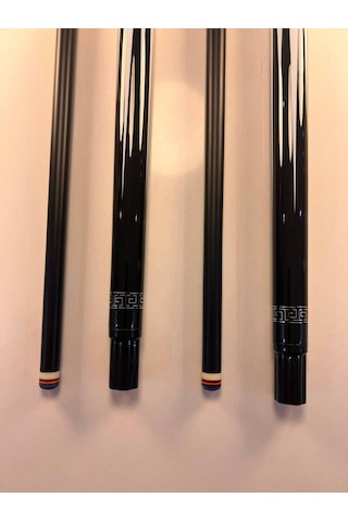 Bilardo Istakası, 3 Bant Istakası, Amerikan Istakası Mtb0101201