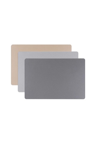 Macbook Air "m1" 13" A2337 Trackpad - Gri